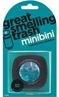 MINIBINI FRESHLIN DEVICE