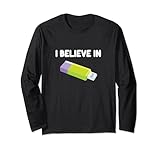 USB Storage Lovers Gifts