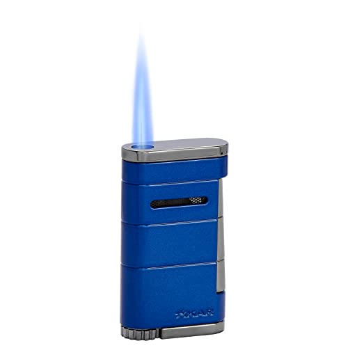 Encendedor Xikar Allume llama única miniatura 3