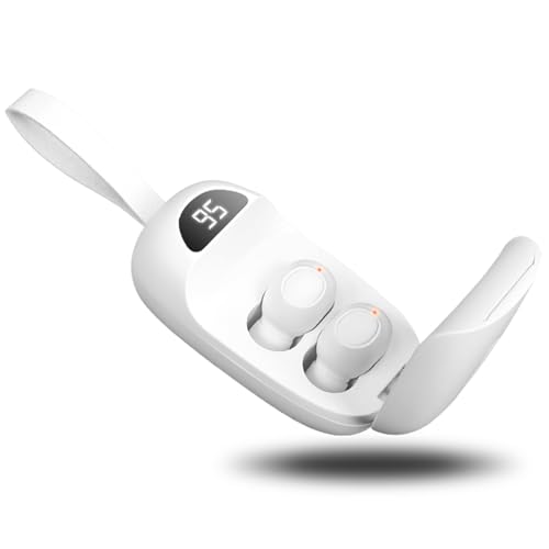 ✨集音器✨高齢者　音声拡聴器 USB充電式 2個セット 左右両耳用　小型 軽量 楽天市場】高齢者 両耳装用集音器 音声拡張器 耳掛けタイプ 左右