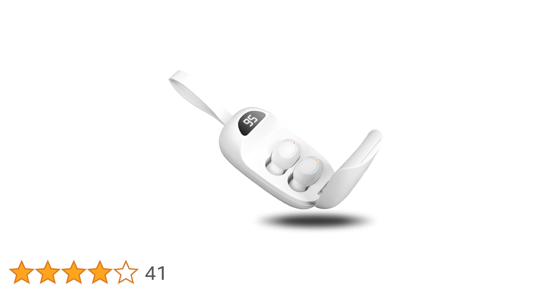 集音器 高齢者集音器 音量調節可 USB充電式 イヤホン 高音質 高齢者 MFDXWCV 集音器 音量調節可 高齢者集音器充電式 集音器イヤホン