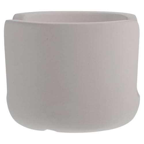 m[uhi 鑔DzX|WbN VNp炩GbW ݌v Lb`[ ^O[ X|Wu ؂ǍD