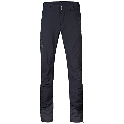 Pantalon Hannah Huntley 2XL vêtement homme grande taille stretch