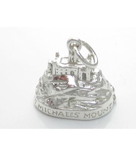 Maldon Jewellery EC628
