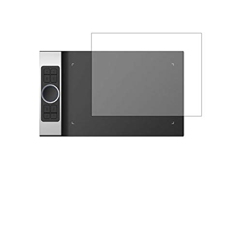 ClearView(NAr[) XP-Pen Deco Pro Spy@\˖h~ztیtB @\˖h~(X[X^b`/R)^Cv {