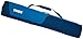 Thule RoundTrip Snowboard Bag, Poseidon, 165cm
