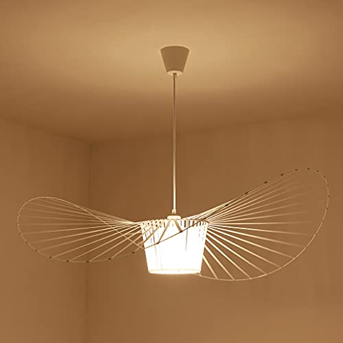 Ds UUby Retro suspensión vértigo vértigo araña Cover