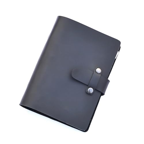 m[g  gȃrWlXItBX_CA[ 蒠 [(Black)