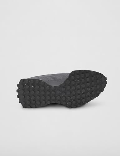 Image of New Balance Unisex-Adult 327 Sneaker