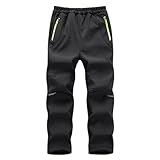 leggings schwarz mädchen baggy pants thermohose mädchen 140 kinder jogginganzug mädchen jeans jungen 134 sportunterwäsche kinder fussball schwarze baggy jeans jogginghose 164 klamotten mädchen 10 jahre jogginghose breit gefütterte matschhose trainingsanzug kinder jungen schneehose jungen jogginghose jungen 164 leggings sport outdoor hose kinder schneeanzug kinder schneeanzug mädchen 134 skihose jungen flared leggings winterhose jungen cargo pants cargo hose jungen cargohose mädchen 158-164