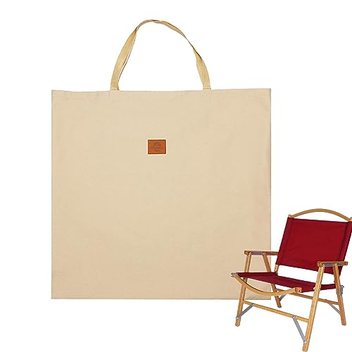 AEgTCh`FA[ - EW`FApAEghAL[g[gobO | Ȉ֎q[obOA܂肽݃AEghA`FALOobOA莝Xgbv s o[xL[ALvp̃fUC[pi