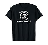 Krav Maga Apparel