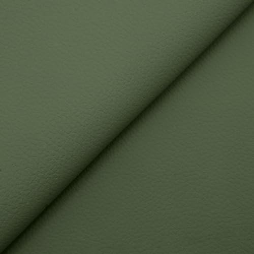 ✅ VARIANTI: Cloe donerà un tocco raffinato ai tuoi ambienti esaltando con semplicità tutta la bellezza delle tue creazioni: è disponibile in tante varianti di colori: bianco, beige, nero, grigio, rosso, blu, etc; grazie alla sua versatilità la stoffa si adatterà con facilità a qualunque stile e ambiente della tua casa: soggiorno, cucina, studio o cameretta dei bambini!