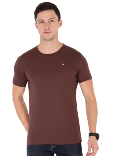 Image of Macroman M-Series Men T-Shirt