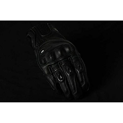 Furygan Equipamiento Deportivo para Fans de Ropa y Accesorios de Motos Marca Hombre - imagen 3