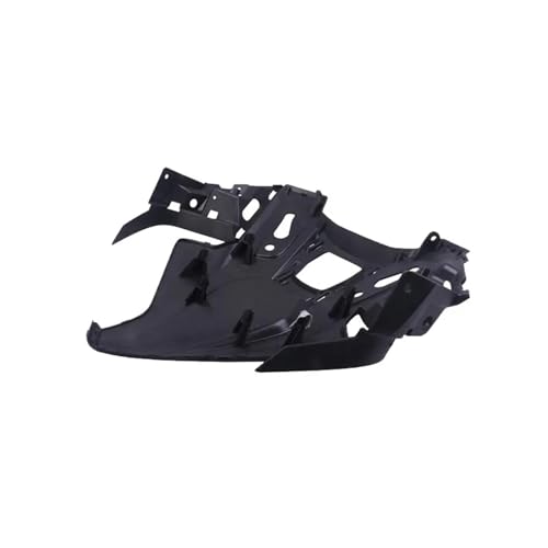 Couvercle de phare CFMOTO 450SR idéal pour vos sorties dynamiques - 6