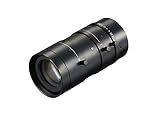 Zoom Lens