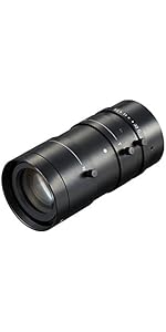 Amazon.co.jp: ホーザン(HOZAN) USBカメラ USBカメラ (レンズ無) L-837