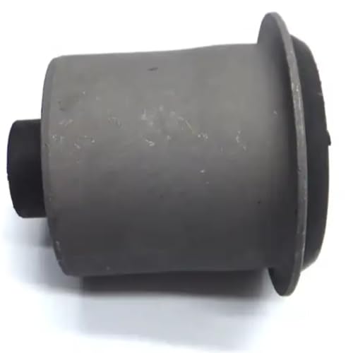 Buje de barra estabilizadora para Toyota Hilux y Sequoia 48632-0K040 Delantero