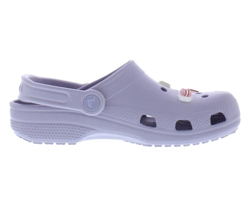 Image of Crocs Classic Unisex Shoes
