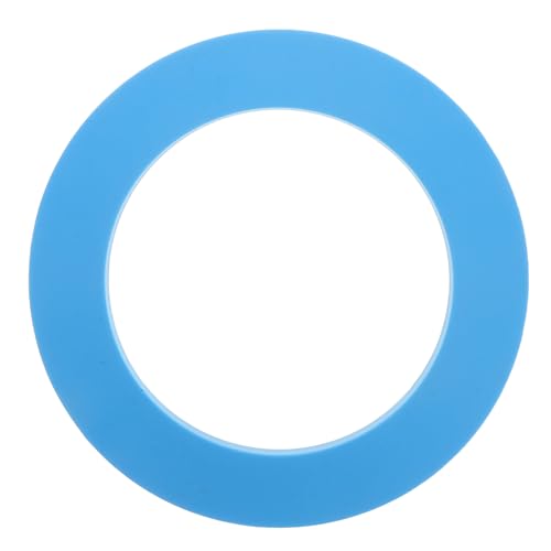 KOCKSHION ϋvVR[StpbeBOz[Jbv OΉ ^[QbgOt Kpc[ S҂㋉Ҍ