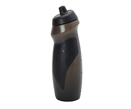Listado y reviews de Botellas deportivas filtro al mejor precio. 20 Imagen adicional