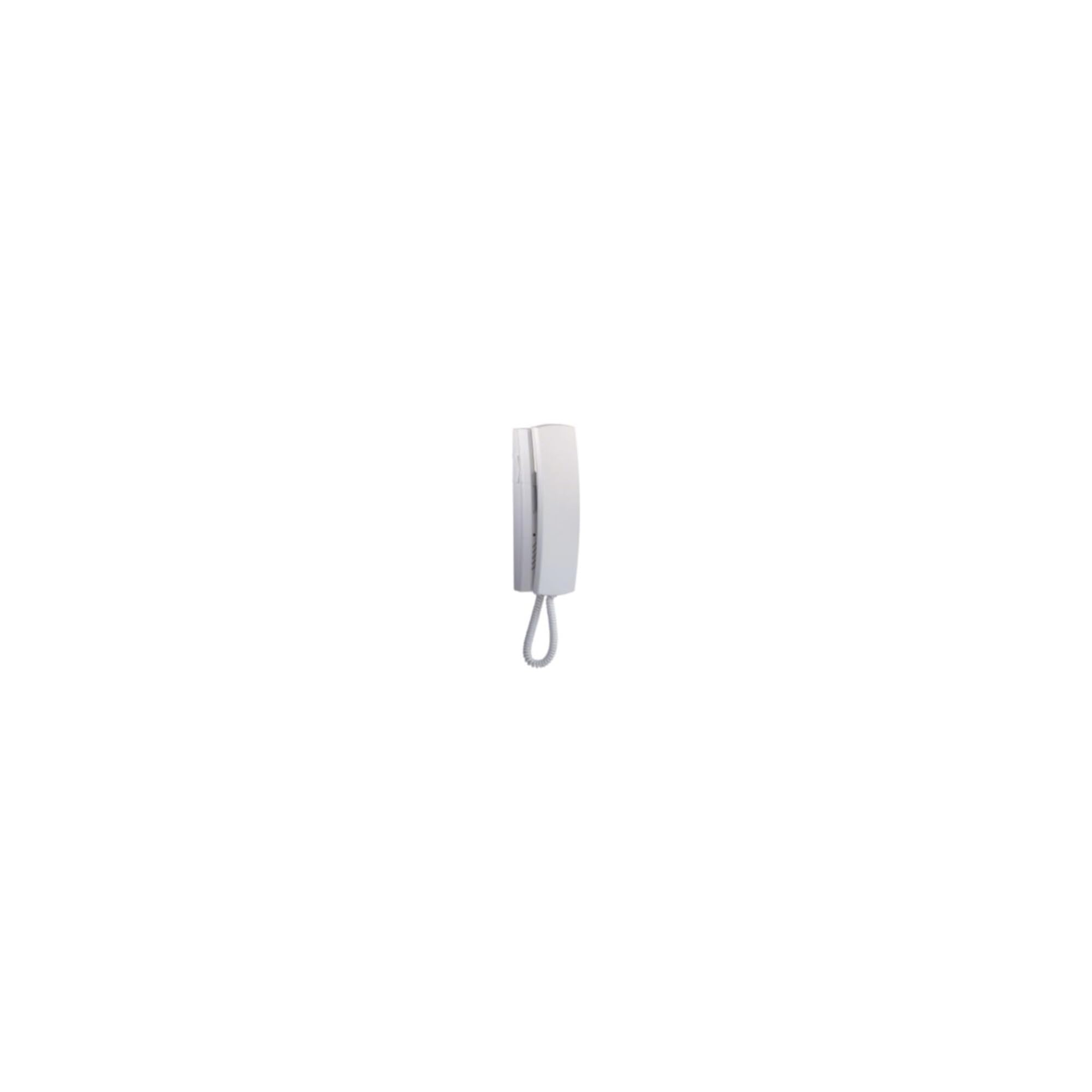 Elcom HT-Universal2 Gegensprechanlage, 2-adrig