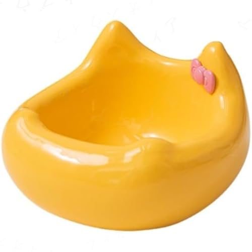 Fiozwea tBIYEBAybgZ~bNH{Ea΂߂̃fUCœ]|h~Lp|ȒPł (CG[)