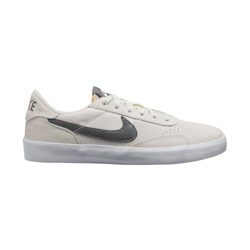 Image of Nike Men Running Shoes