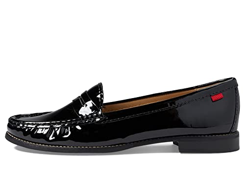 Image of Marc Joseph New York East Village Loafers