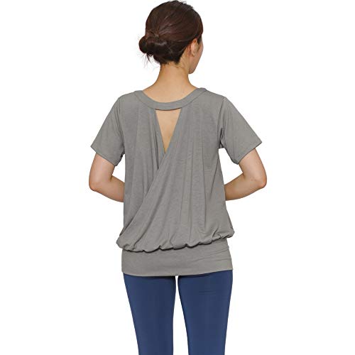 [machikaada] ���K�E�F�A ���f�B�[�X �g�b�v�X �̌^�J�o�[ �䒷 �����O�� T�V���c �}�`�J�A�_ (�O���[�W��, SM)