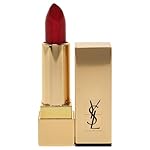 Yves Saint Laurent Rouge Pur Couture Pure Colour Satiny Radiance Lipstick - 21 Rouge Paradoxe Lipstick Women 0.13 oz - Image 2