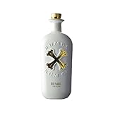 Bumbu