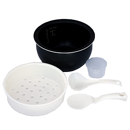 Spt Rc-1407A: 8 Cups Smart Rice Cooker, Gold #TOP3