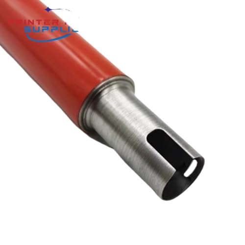 Rouleau de fusion M0964028 pour réparer bloc fuser SP C250 C252 C240