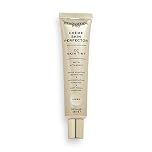 Revolution Beauty London Pro, CC Perfecting, Skin Tint, Foundation, Light, 26 ml
