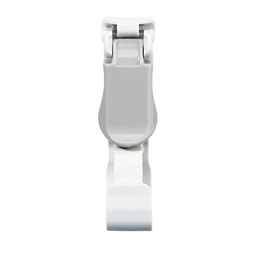 �I�[�v���H�� ���D�p�N���b�v �v���X�`�b�N�� 10�� NX-14-GY 00141852�y�܂Ƃߔ���3�܃Z�b�g�z