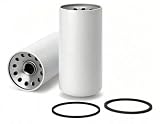 Oil Filter 59438838 for INGERSOLL RAND