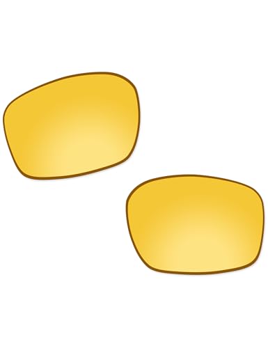 Image of Lenses Replacement for Costa Del Mar Cat Cay Sunglass - Confirm Fit | Scratch Resistant