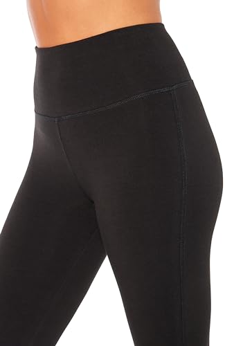 Marika Women's Tummy Control Bootleg Pant