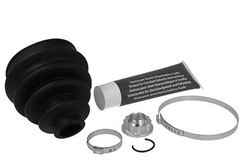 Metelligroup Metelli 13 – 0391 Element Maximum)