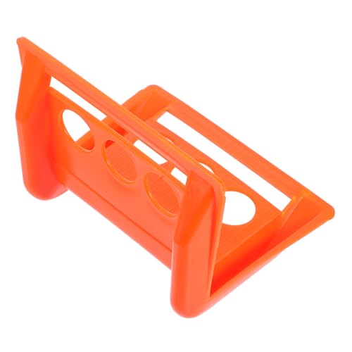 PRETYZOOM Heavy Duty Sealing Corner Guard Safety Corner Protectors for Shipping Furniture