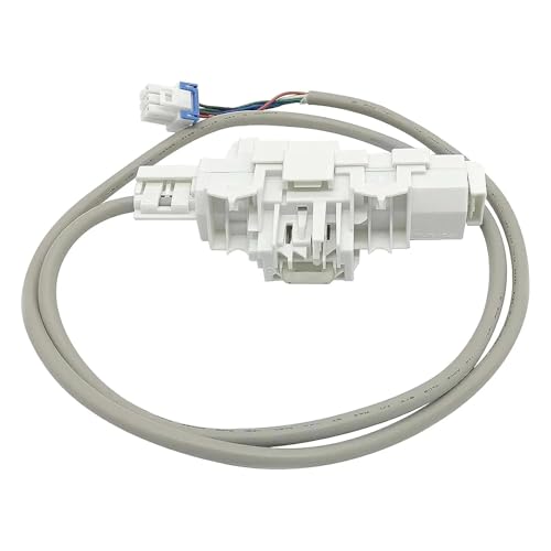 DC34-00025E @hAbNXCb`ASamsung @ƌ݊ADC34-00025A DC34-00025C 4546106 Ȃǂ̌p