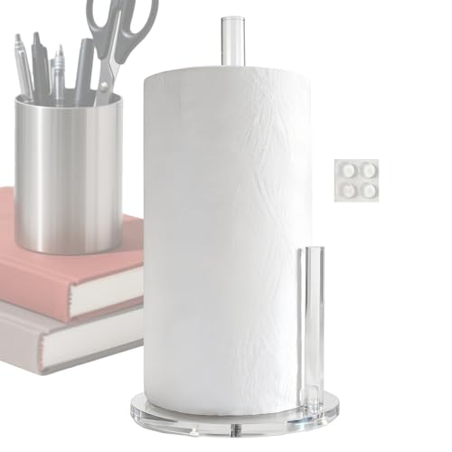 y[p[^IX^h Lb`z_[,ANgCbgy[p[z_[ | Lb`peBbVz_[,Ap[g pg[ gC fXN e[u [I ݒu\