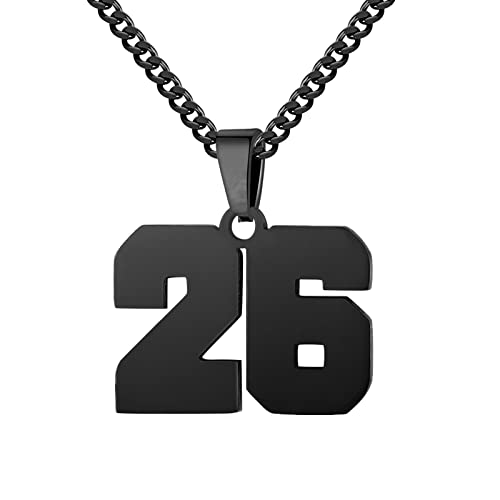 AX[g W[W[ io[ lbNX 0-99 jp - XeXX`[`F[ 22+2C` p[\iCY `[ y_g - CXs[V^oXPbg{[ 싅 tbg{[ WG[ Mtg, XeX|, 