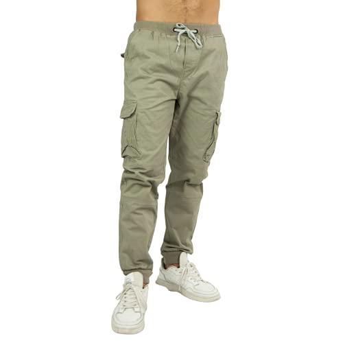 Venta de Pantalon Baggy | 75 articulos de segunda mano