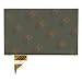 Touch Screen Digitizer Panel Glass Lexus IS250 IS300 IS350 GS300 450H LX470 ES350