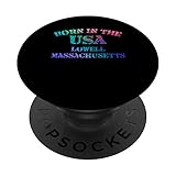 Photo Gallery lowell massachusetts nato negli stati uniti in difficoltà popsockets popgrip intercambiabile Photo Gallery lowell massachusetts nato negli stati uniti in difficoltà popsockets popgrip intercambiabile
