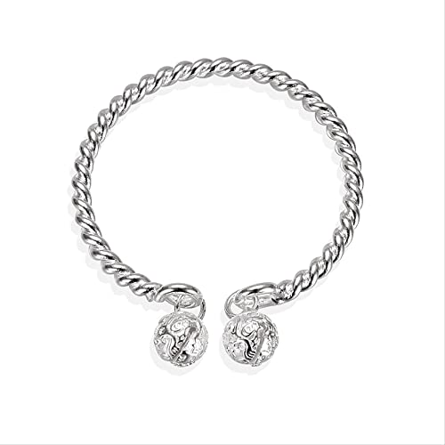 Regalo de cumpleaños artesanal de alta joyería para mujeres