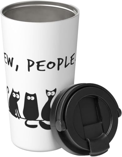 R[q[Jbv lR L p ^u[ Wt  @r 񂰃Rbv ^fM ۗ ۉ XeX  ԍڃJbv jp 500ml [sAi]